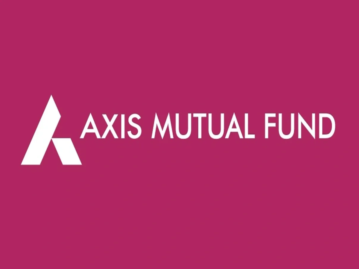 Axis Mutual Fund (1).webp